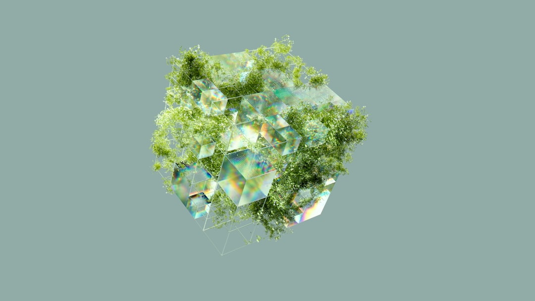 Urban Farming Technologies